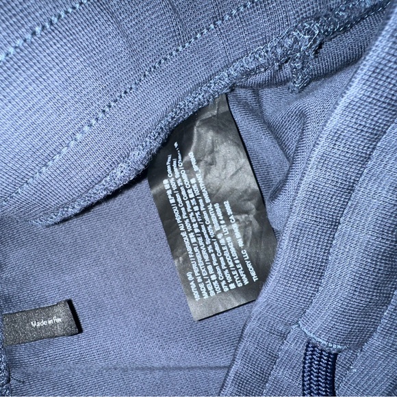 Theory joggers - Picture 3 of 3